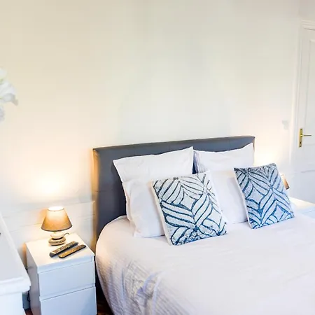 Appartement Le Canyon Centre By Myfrenchpat Terrasse & Parking Rouen